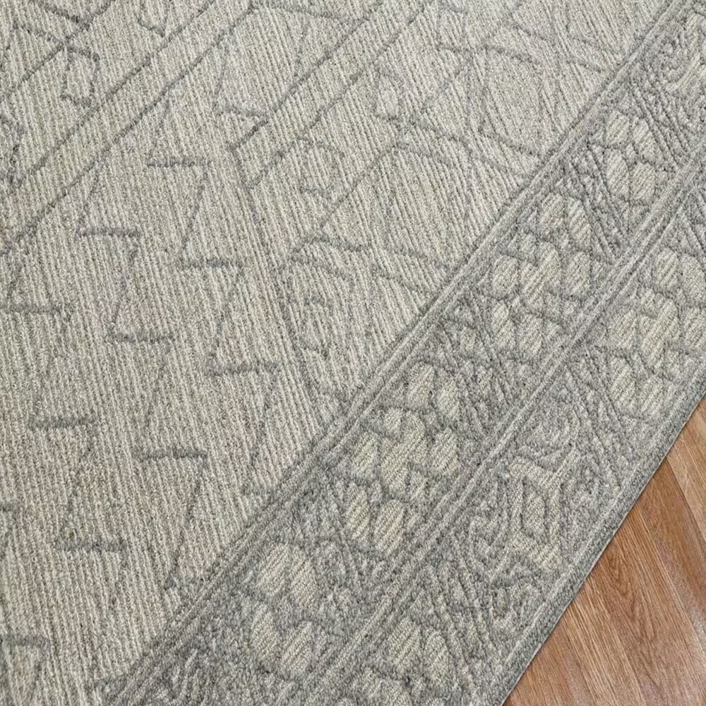 144719-amer-rugs-berlin-5-x-8-gray-and-beige-area-rug-1.jpg