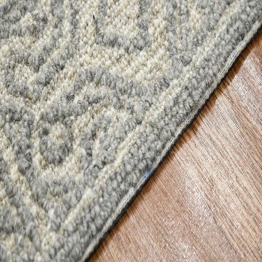 144719-amer-rugs-berlin-5-x-8-gray-and-beige-area-rug-1.jpg