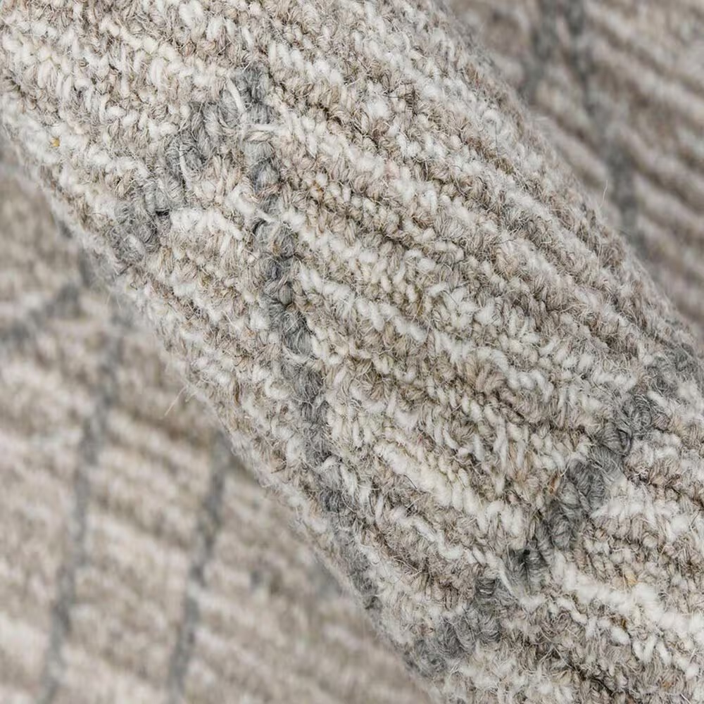 144719-amer-rugs-berlin-5-x-8-gray-and-beige-area-rug-1.jpg
