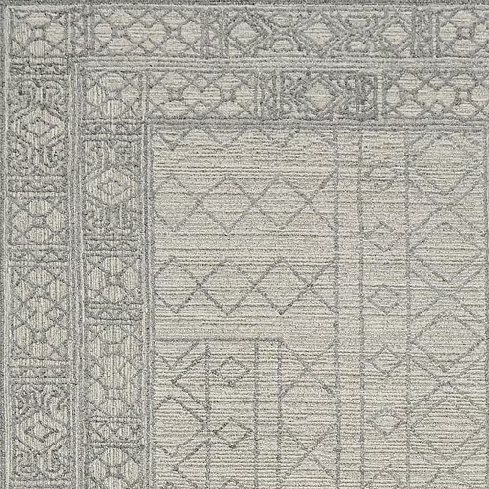 144719-amer-rugs-berlin-5-x-8-gray-and-beige-area-rug-1.jpg