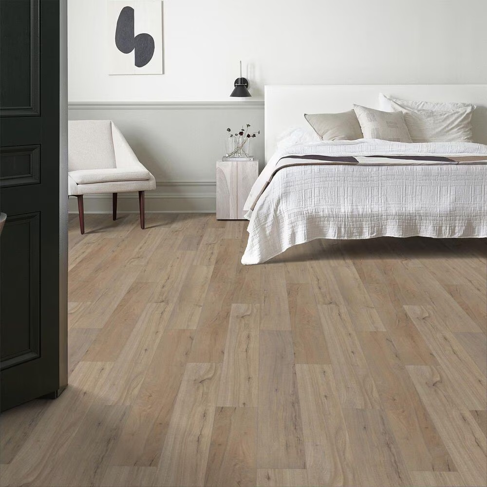 144744-shaw-paladin-plus-driftwood-7-x-72-luxury-vinyl-plank-1.jpg