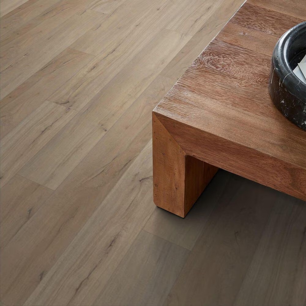 144744-shaw-paladin-plus-driftwood-7-x-72-luxury-vinyl-plank-1.jpg