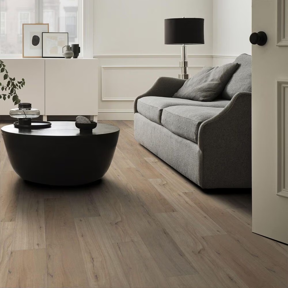 144744-shaw-paladin-plus-driftwood-7-x-72-luxury-vinyl-plank-1.jpg