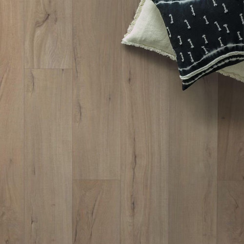 144744-shaw-paladin-plus-driftwood-7-x-72-luxury-vinyl-plank-1.jpg