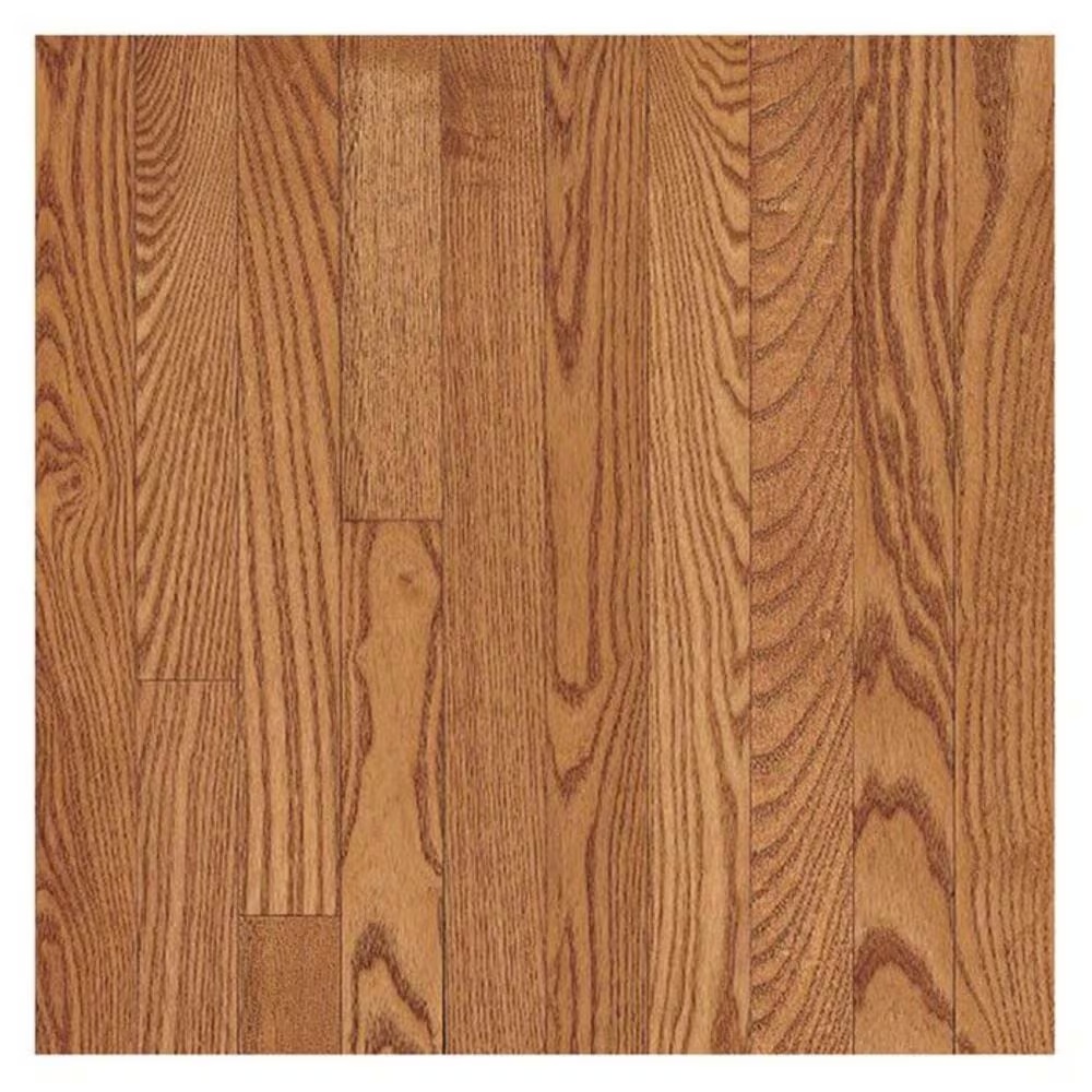 144759-bruce-dundee-plank-butterscotch-oak-hardwood-1.jpg