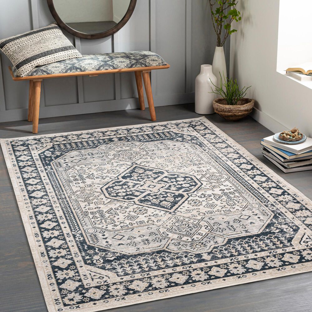 144803-surya-lavadora-9-3-x-12-black-ink-blue-light-gray-light-beige-and-cream-area-rug-1.jpg