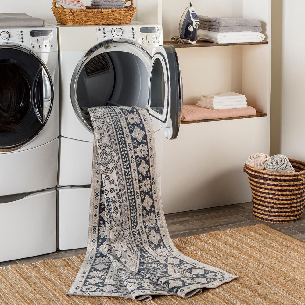 144803-surya-lavadora-9-3-x-12-black-ink-blue-light-gray-light-beige-and-cream-area-rug-1.jpg