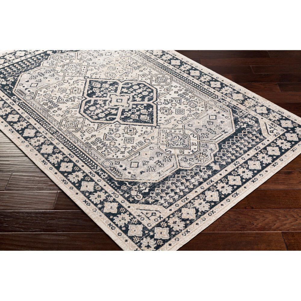 144803-surya-lavadora-9-3-x-12-black-ink-blue-light-gray-light-beige-and-cream-area-rug-1.jpg