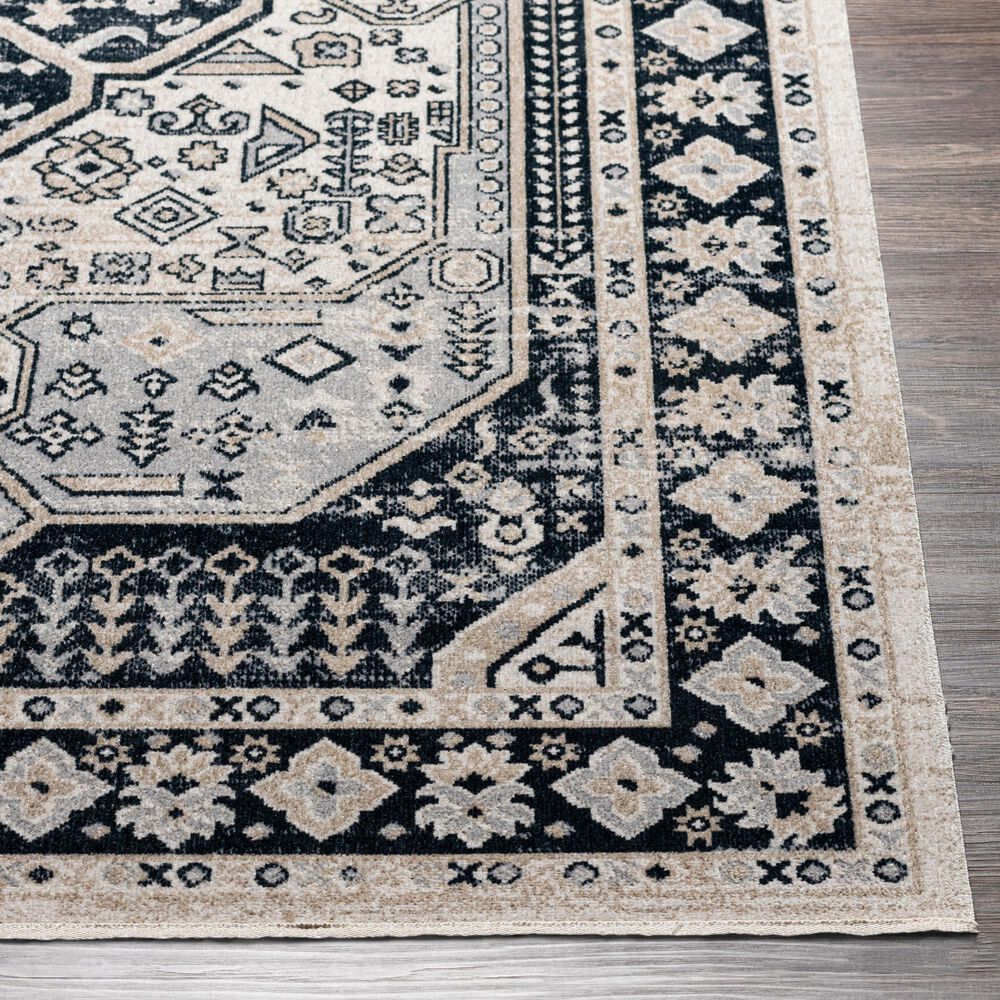 144803-surya-lavadora-9-3-x-12-black-ink-blue-light-gray-light-beige-and-cream-area-rug-1.jpg