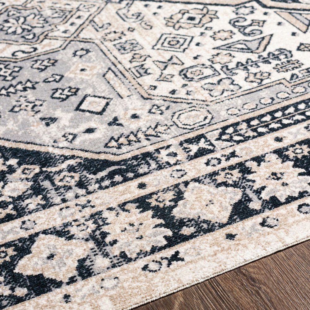 144803-surya-lavadora-9-3-x-12-black-ink-blue-light-gray-light-beige-and-cream-area-rug-1.jpg