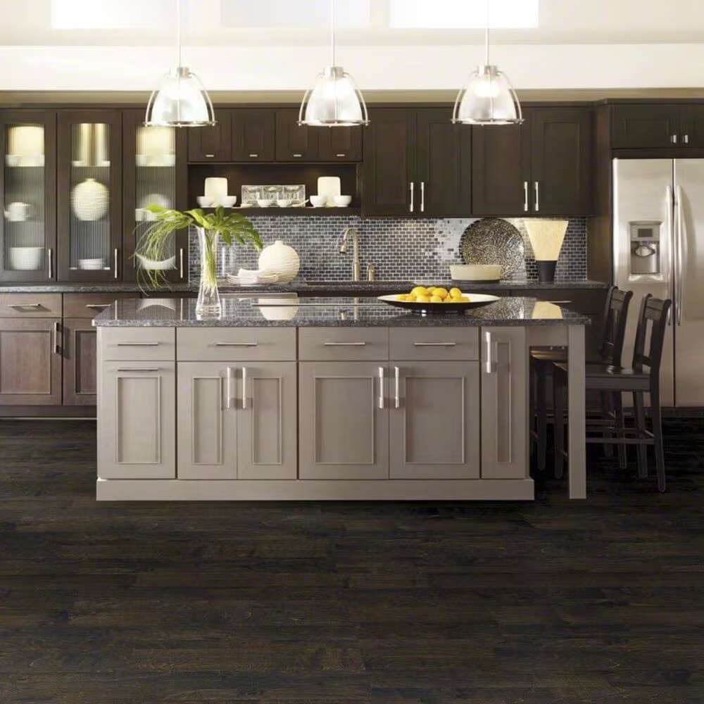 14484-shaw-key-west-bayfront-hardwood-1.jpg