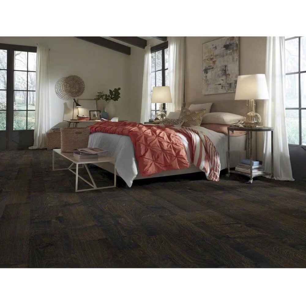 14484-shaw-key-west-bayfront-hardwood-1.jpg