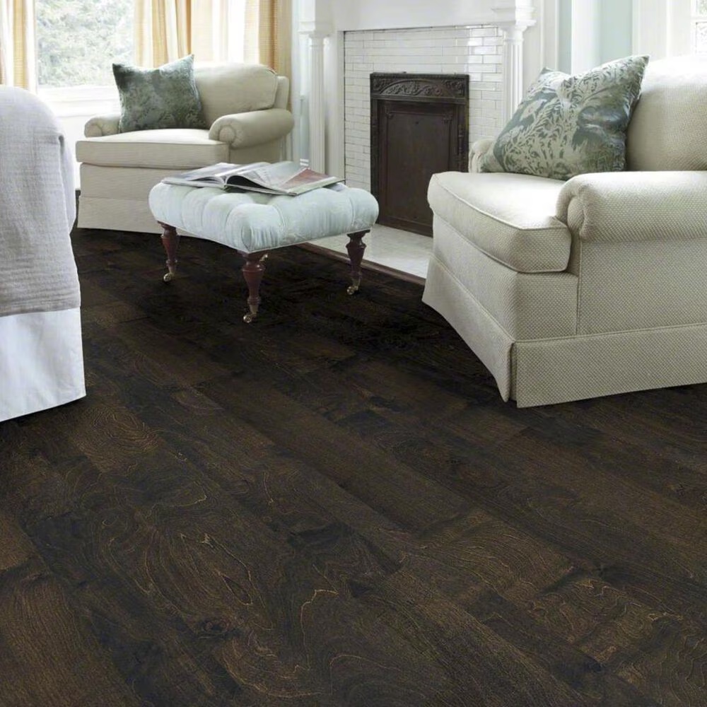 14484-shaw-key-west-bayfront-hardwood-1.jpg