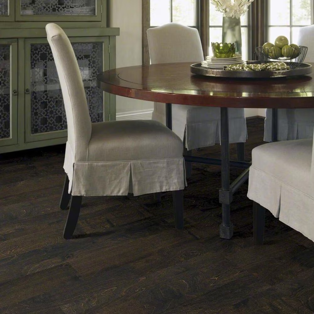 14484-shaw-key-west-bayfront-hardwood-1.jpg