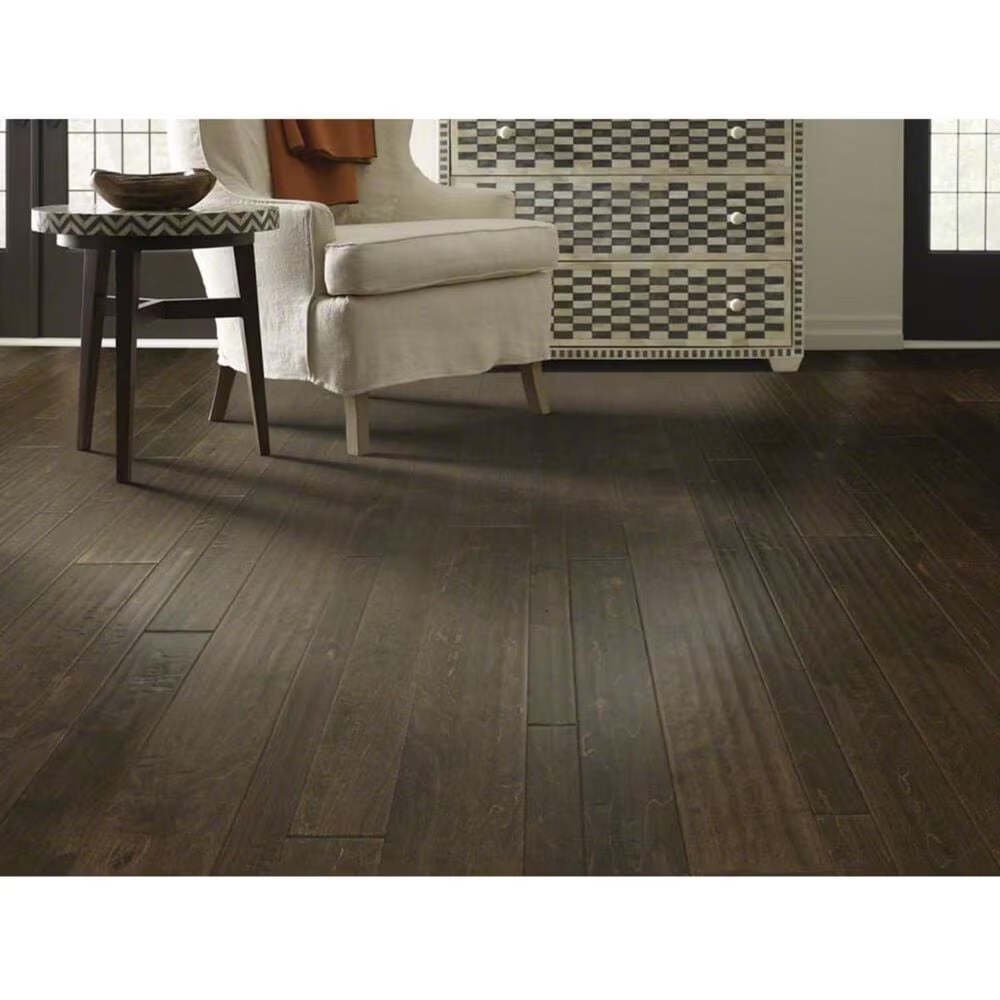 14484-shaw-key-west-bayfront-hardwood-1.jpg
