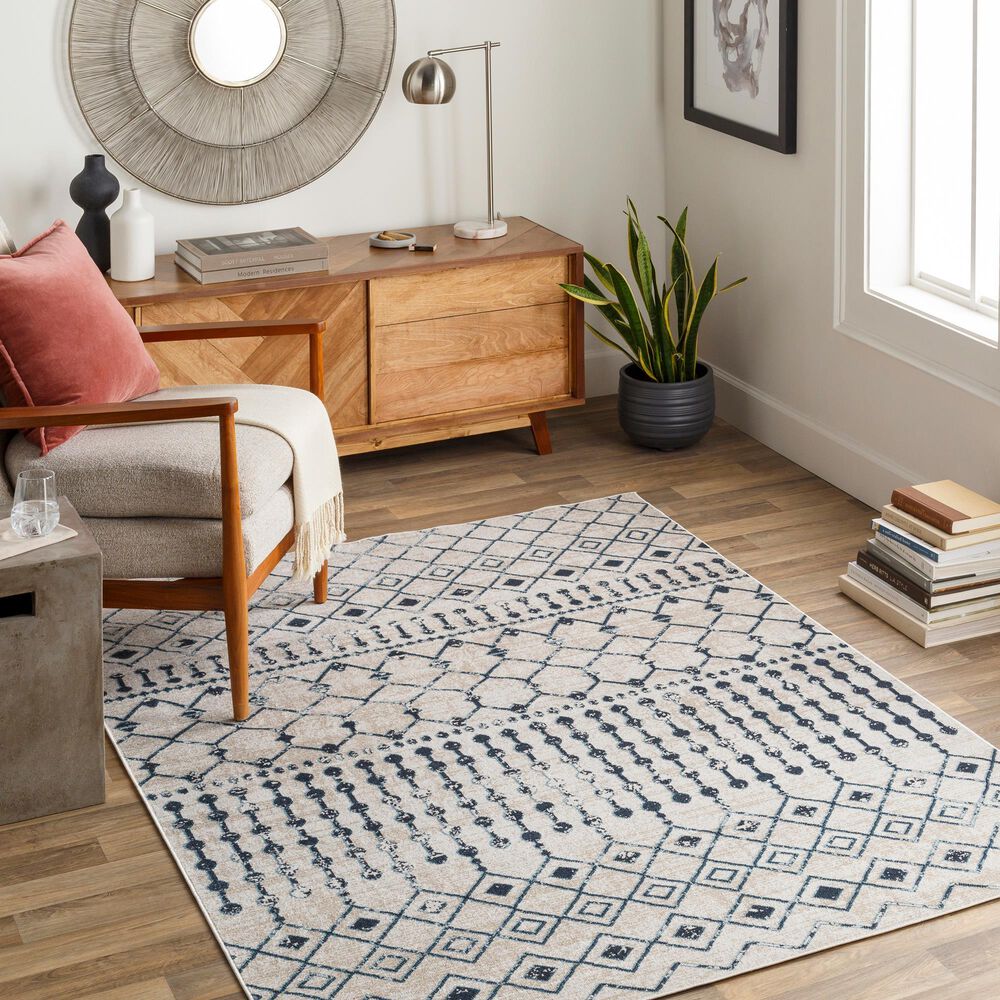 144892-surya-lavadora-7-10-x-10-ink-blue-blue-light-beige-and-light-gray-area-rug-1.jpg