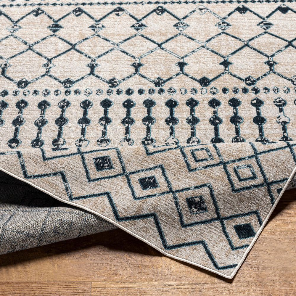 144892-surya-lavadora-7-10-x-10-ink-blue-blue-light-beige-and-light-gray-area-rug-1.jpg