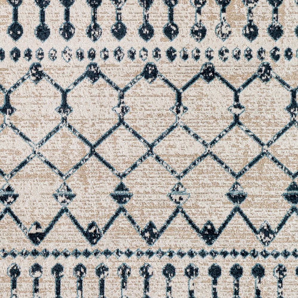 144892-surya-lavadora-7-10-x-10-ink-blue-blue-light-beige-and-light-gray-area-rug-1.jpg