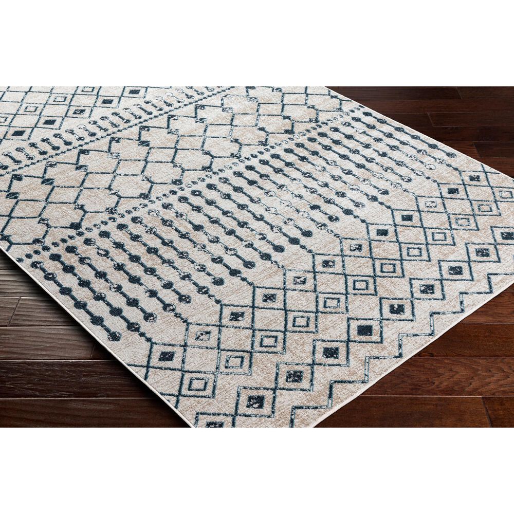 144896-surya-lavadora-9-3-x-12-ink-blue-blue-light-beige-and-light-gray-area-rug-1.jpg