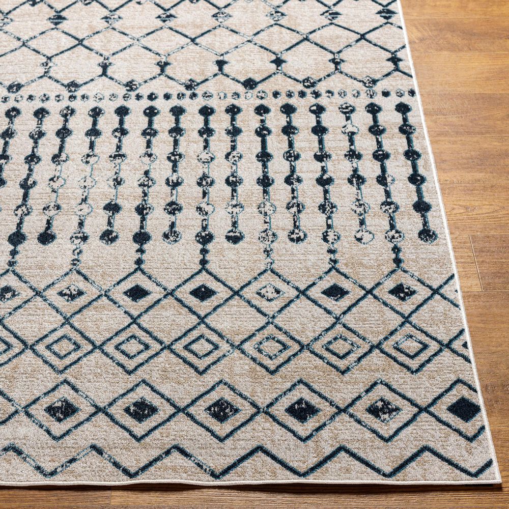 144896-surya-lavadora-9-3-x-12-ink-blue-blue-light-beige-and-light-gray-area-rug-1.jpg