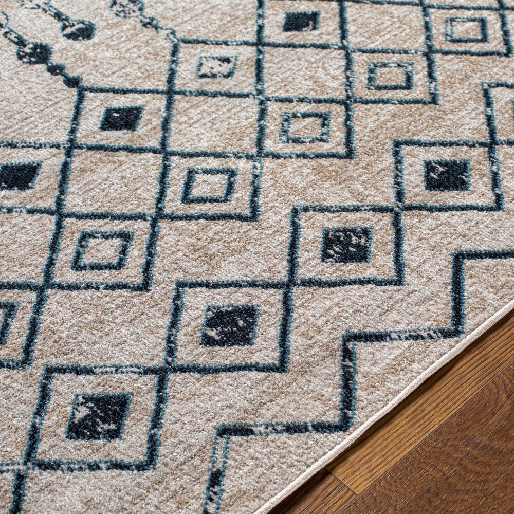 144896-surya-lavadora-9-3-x-12-ink-blue-blue-light-beige-and-light-gray-area-rug-1.jpg