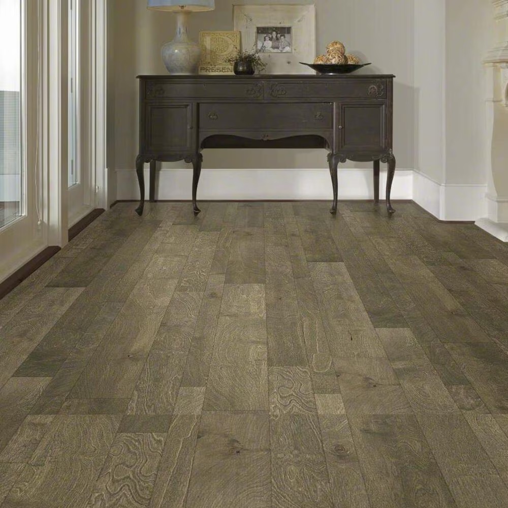 Shaw Key West Oceanside Hardwood