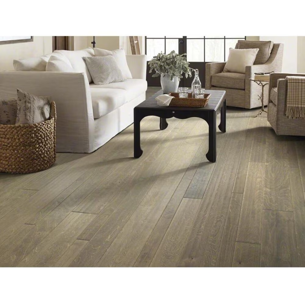 14490-shaw-key-west-oceanside-hardwood-1.jpg