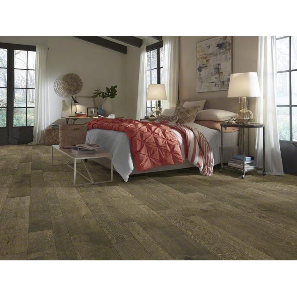14490-shaw-key-west-oceanside-hardwood-1.jpg