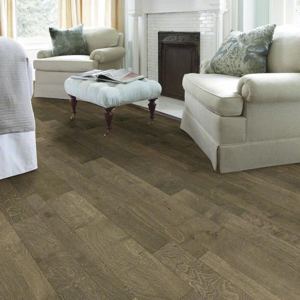 14490-shaw-key-west-oceanside-hardwood-1.jpg