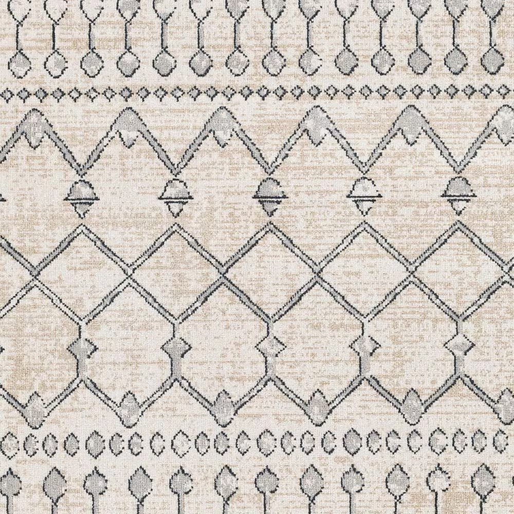 144900-surya-lavadora-2-7-x-7-3-ink-blue-gray-light-beige-and-light-gray-runner-1.jpg