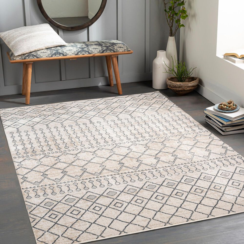 144904-surya-lavadora-5-3-x-7-ink-blue-gray-light-beige-and-light-gray-area-rug-1.jpg