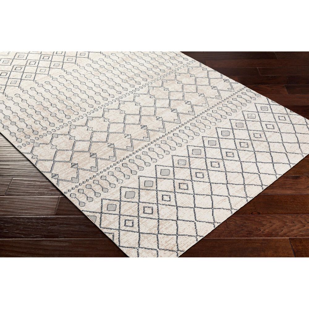 144904-surya-lavadora-5-3-x-7-ink-blue-gray-light-beige-and-light-gray-area-rug-1.jpg