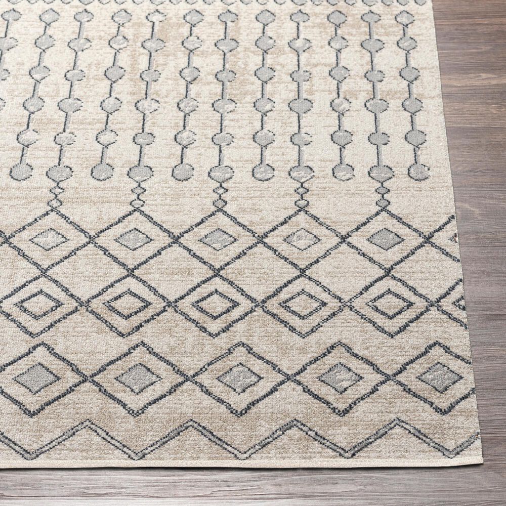 144904-surya-lavadora-5-3-x-7-ink-blue-gray-light-beige-and-light-gray-area-rug-1.jpg