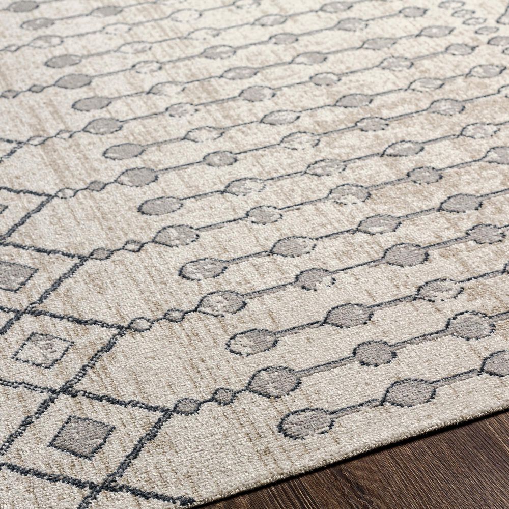144904-surya-lavadora-5-3-x-7-ink-blue-gray-light-beige-and-light-gray-area-rug-1.jpg