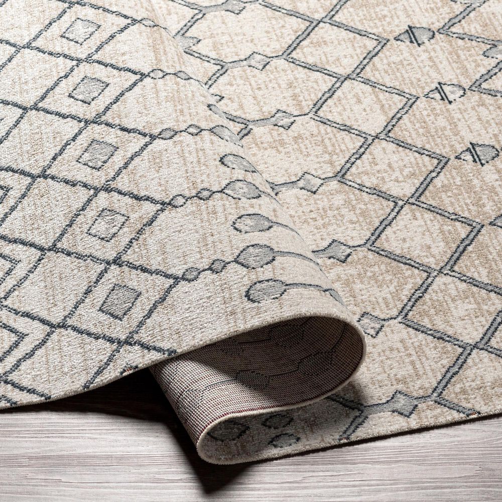 144904-surya-lavadora-5-3-x-7-ink-blue-gray-light-beige-and-light-gray-area-rug-1.jpg