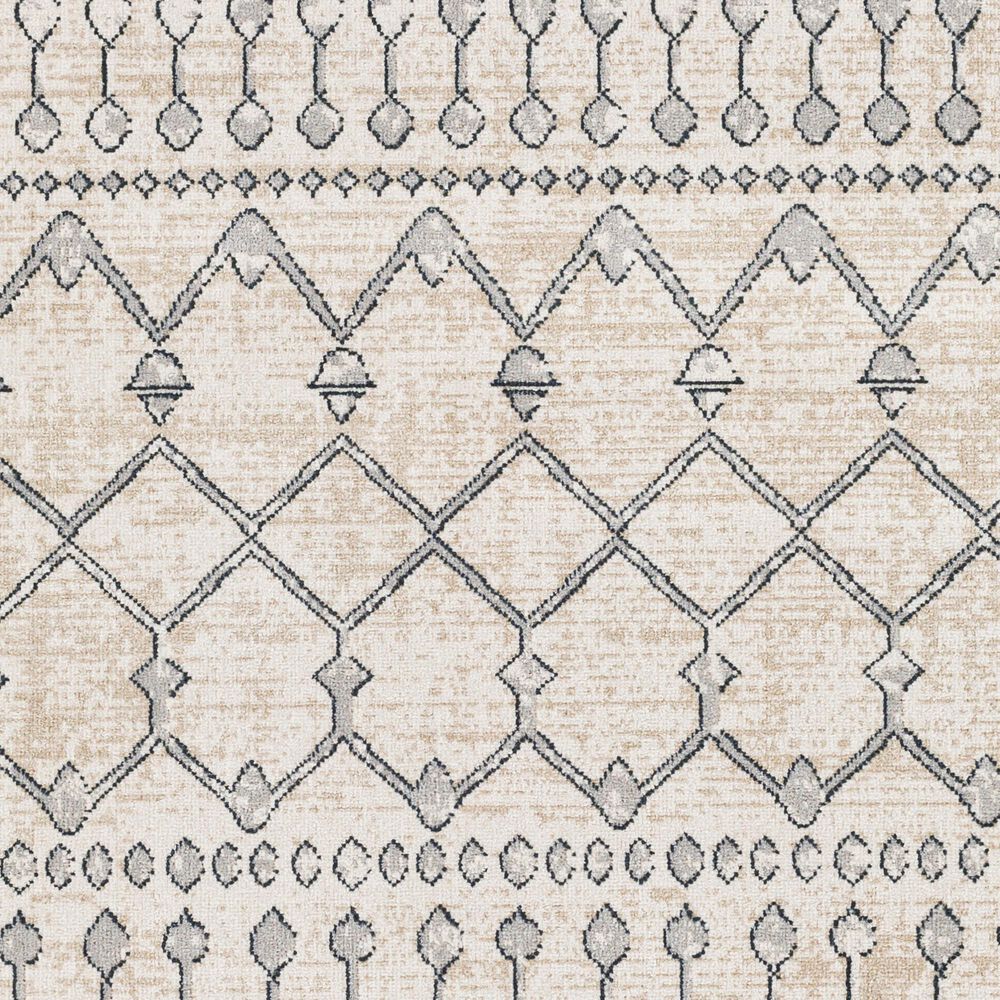 144904-surya-lavadora-5-3-x-7-ink-blue-gray-light-beige-and-light-gray-area-rug-1.jpg