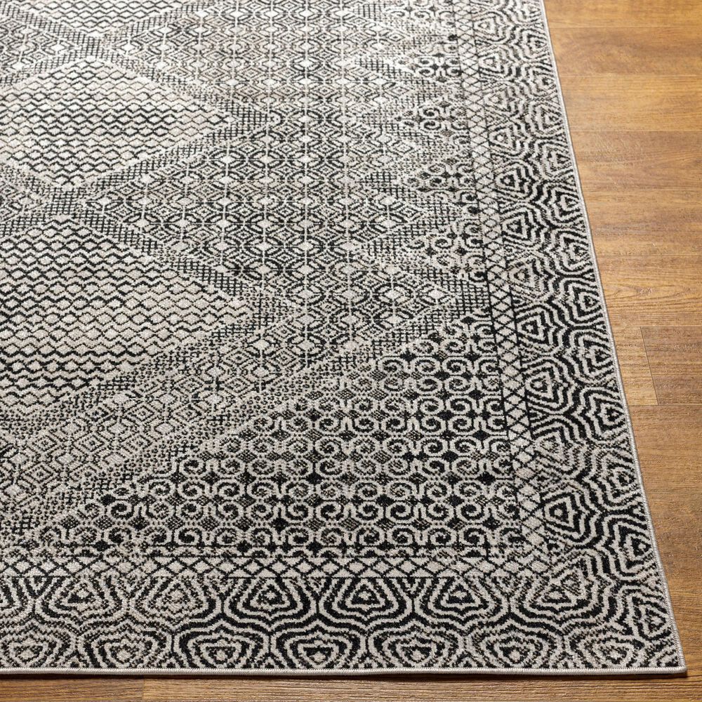 144919-surya-lavadora-lvr2341-6-7-x-9-black-gray-and-light-gray-area-rug-1.jpg