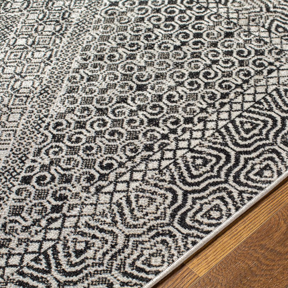 144919-surya-lavadora-lvr2341-6-7-x-9-black-gray-and-light-gray-area-rug-1.jpg