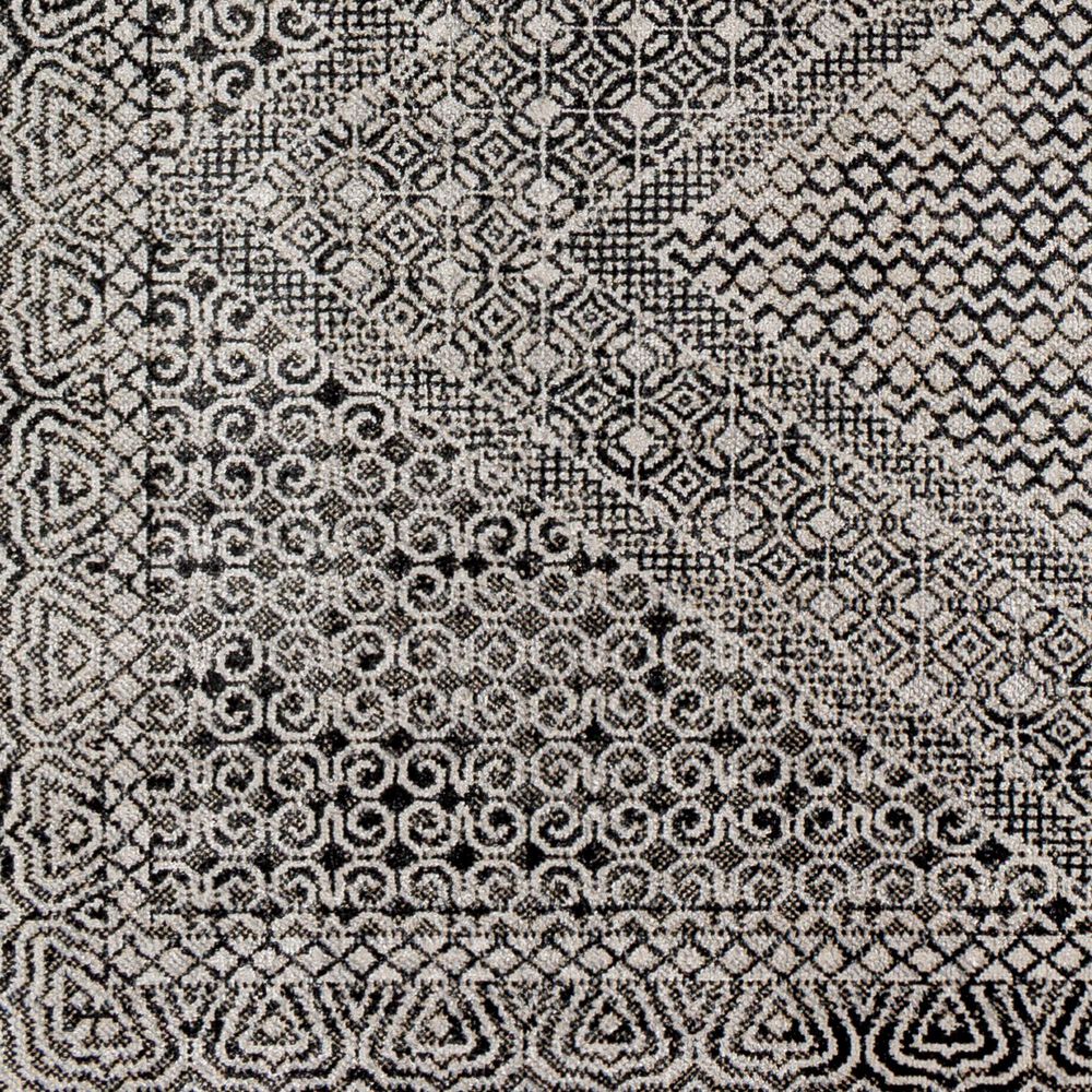 144922-surya-lavadora-lvr2341-6-7-round-black-gray-and-light-gray-area-rug-1.jpg