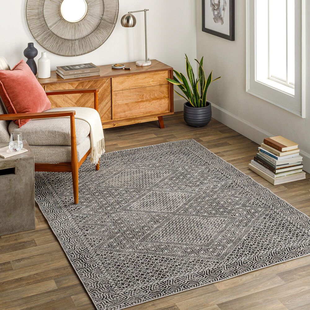 144925-surya-lavadora-lvr2341-7-10-x-10-black-gray-and-light-gray-area-rug-1.jpg