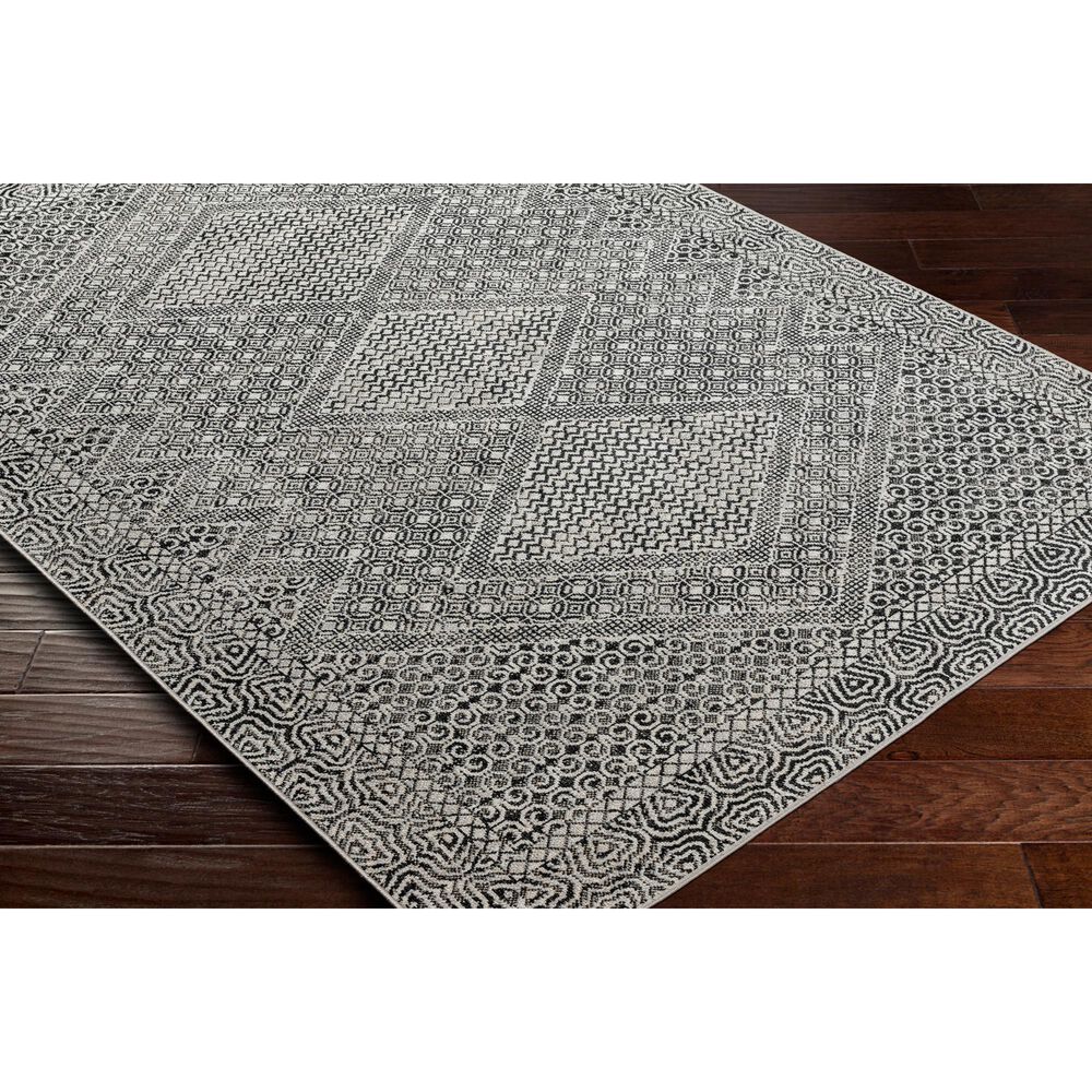 144925-surya-lavadora-lvr2341-7-10-x-10-black-gray-and-light-gray-area-rug-1.jpg