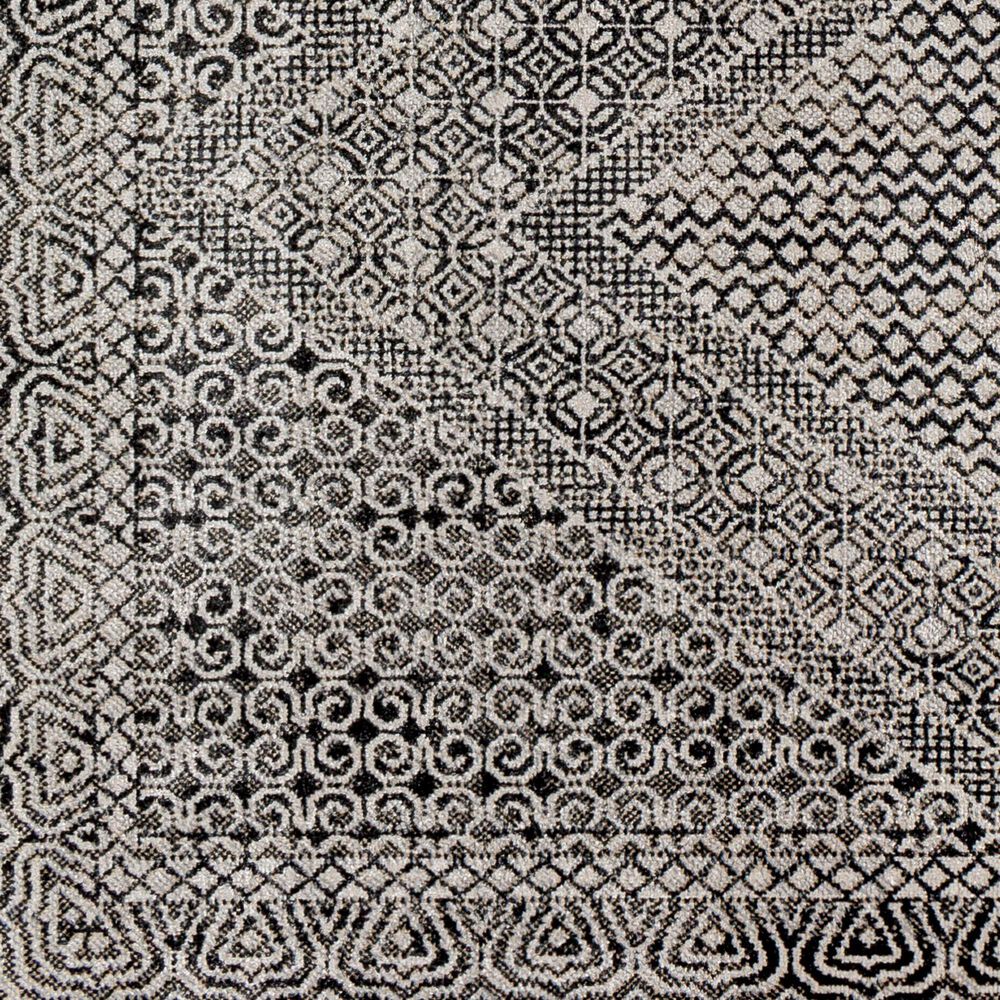 144925-surya-lavadora-lvr2341-7-10-x-10-black-gray-and-light-gray-area-rug-1.jpg