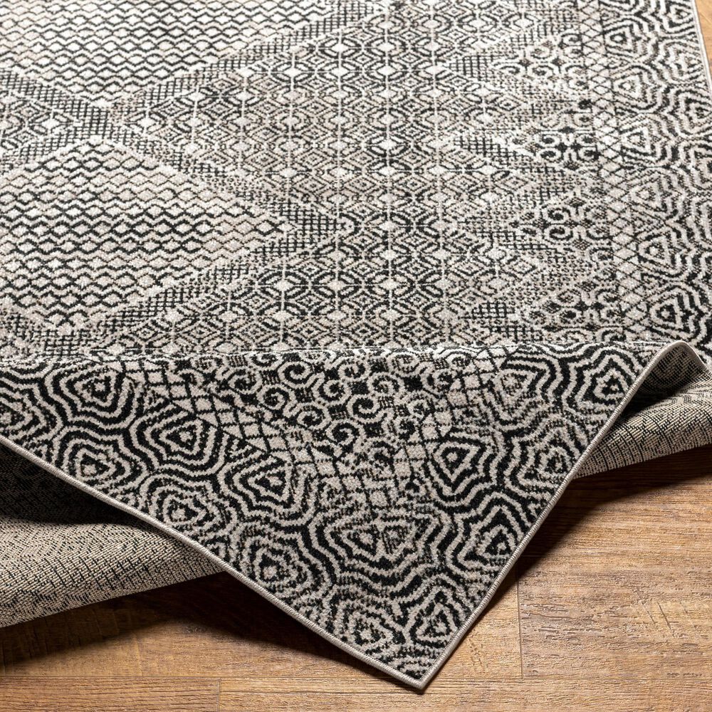 144928-surya-lavadoralvr2341-9-3-x-12-black-gray-and-light-gray-area-rug-1.jpg