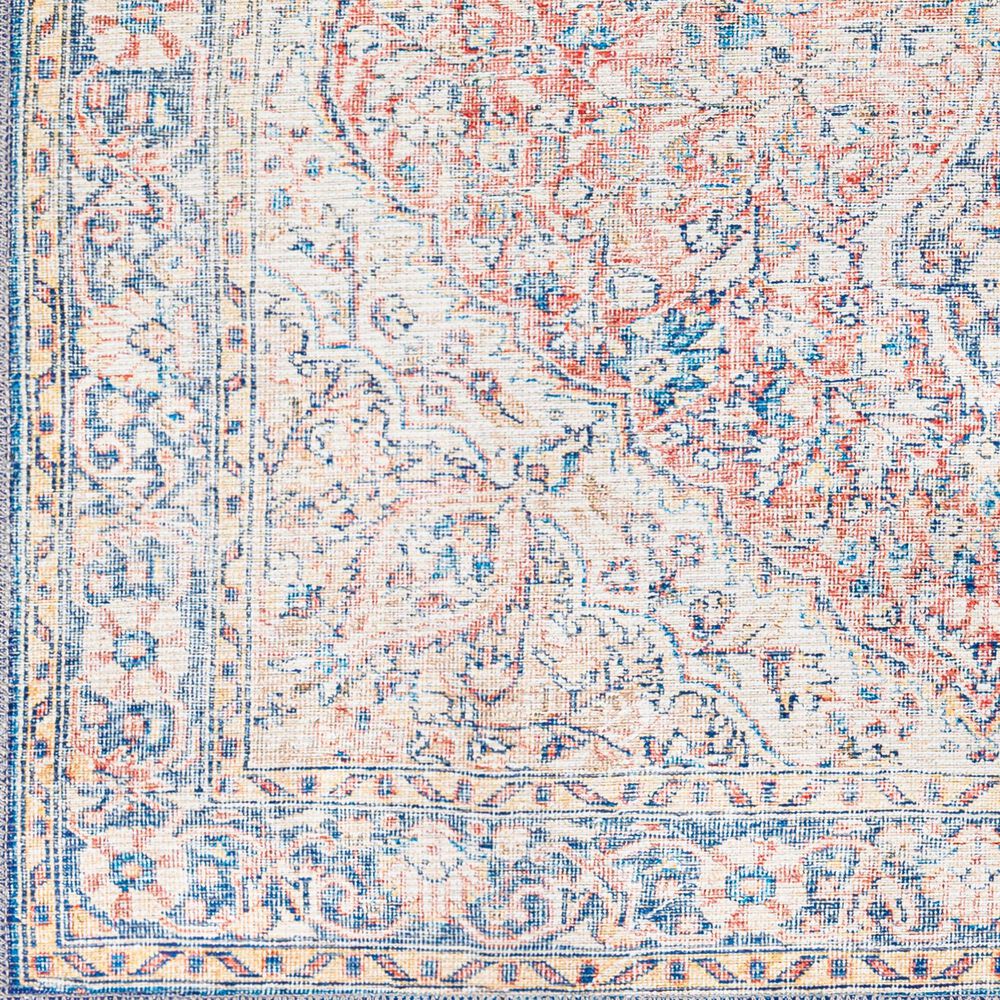 145082-surya-colin-7-10-x-10-2-red-blue-tan-yellow-and-cream-area-rug-1.jpg
