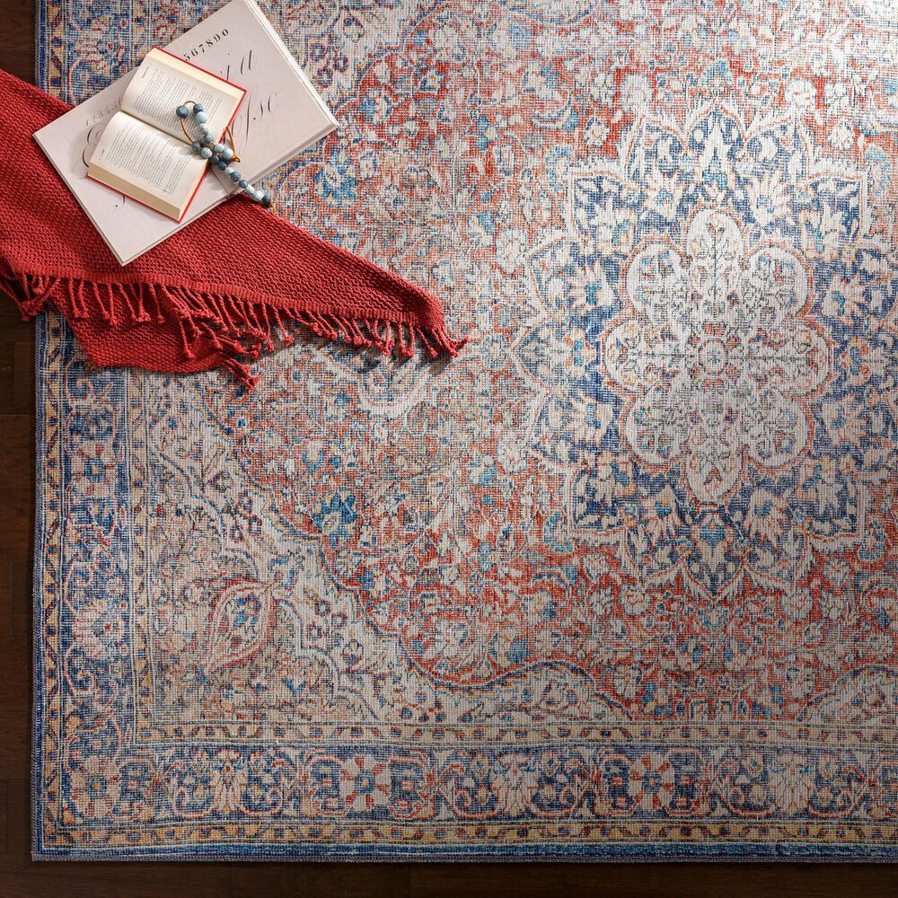 145087-surya-colin-9-3-x-12-red-blue-tan-yellow-and-cream-area-rug-1.jpg