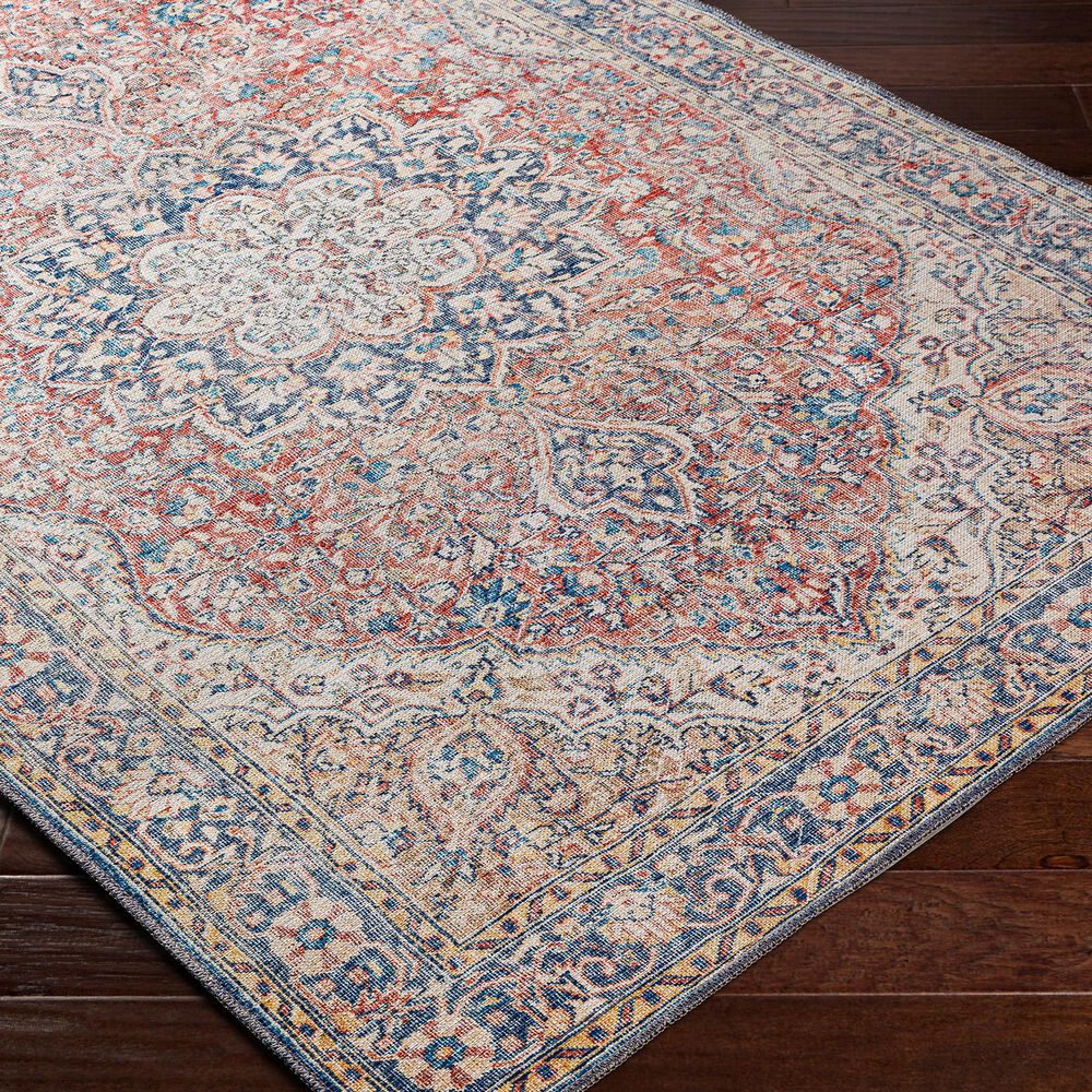145087-surya-colin-9-3-x-12-red-blue-tan-yellow-and-cream-area-rug-1.jpg