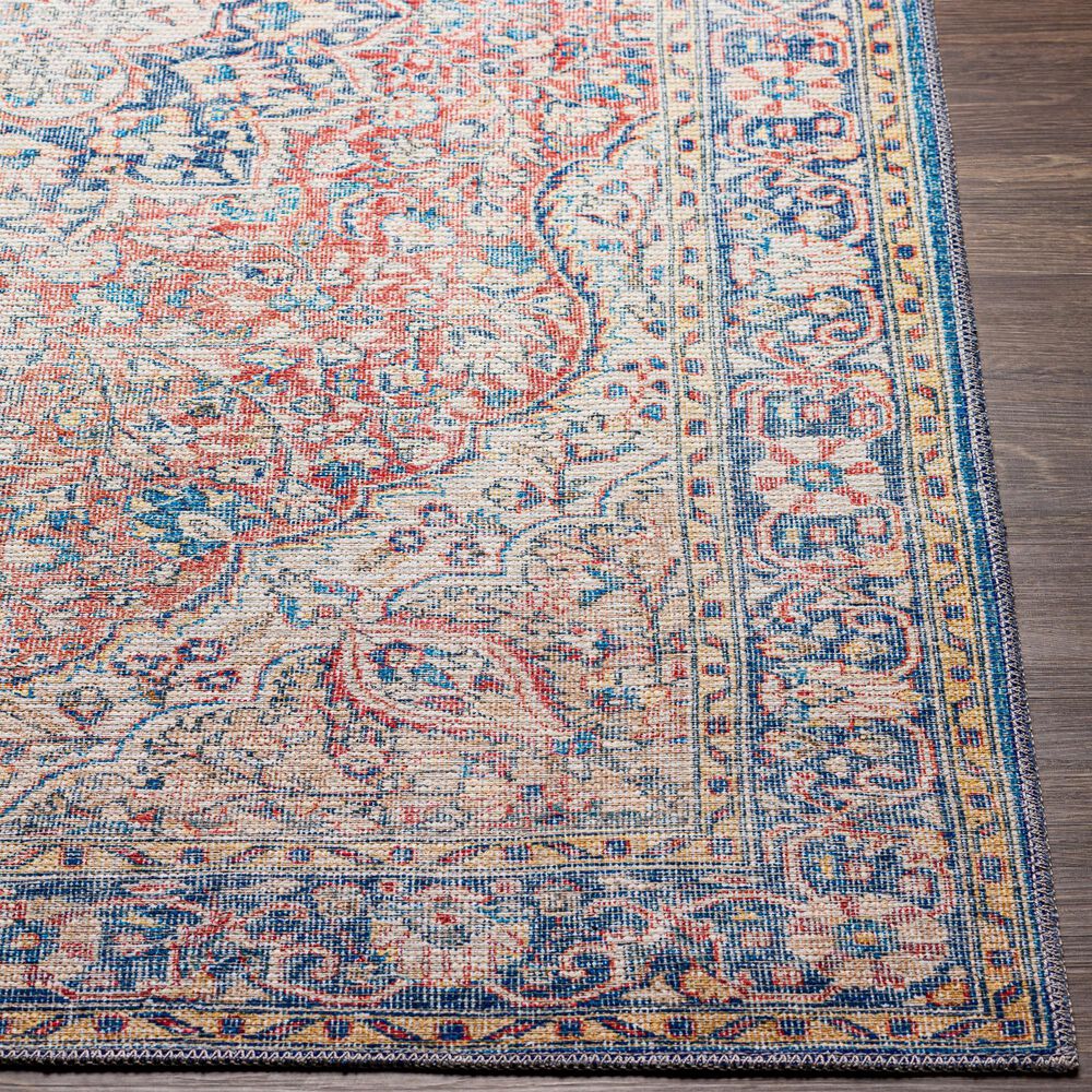 145087-surya-colin-9-3-x-12-red-blue-tan-yellow-and-cream-area-rug-1.jpg