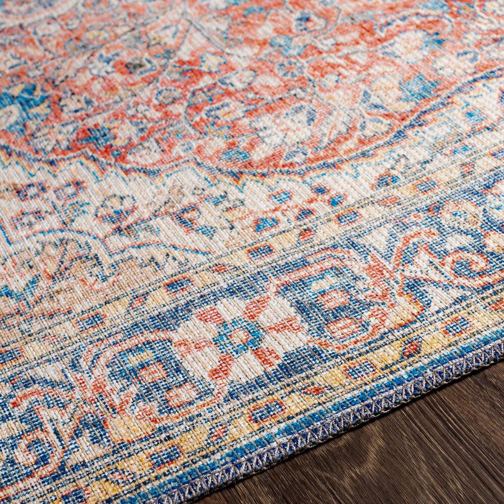 145087-surya-colin-9-3-x-12-red-blue-tan-yellow-and-cream-area-rug-1.jpg