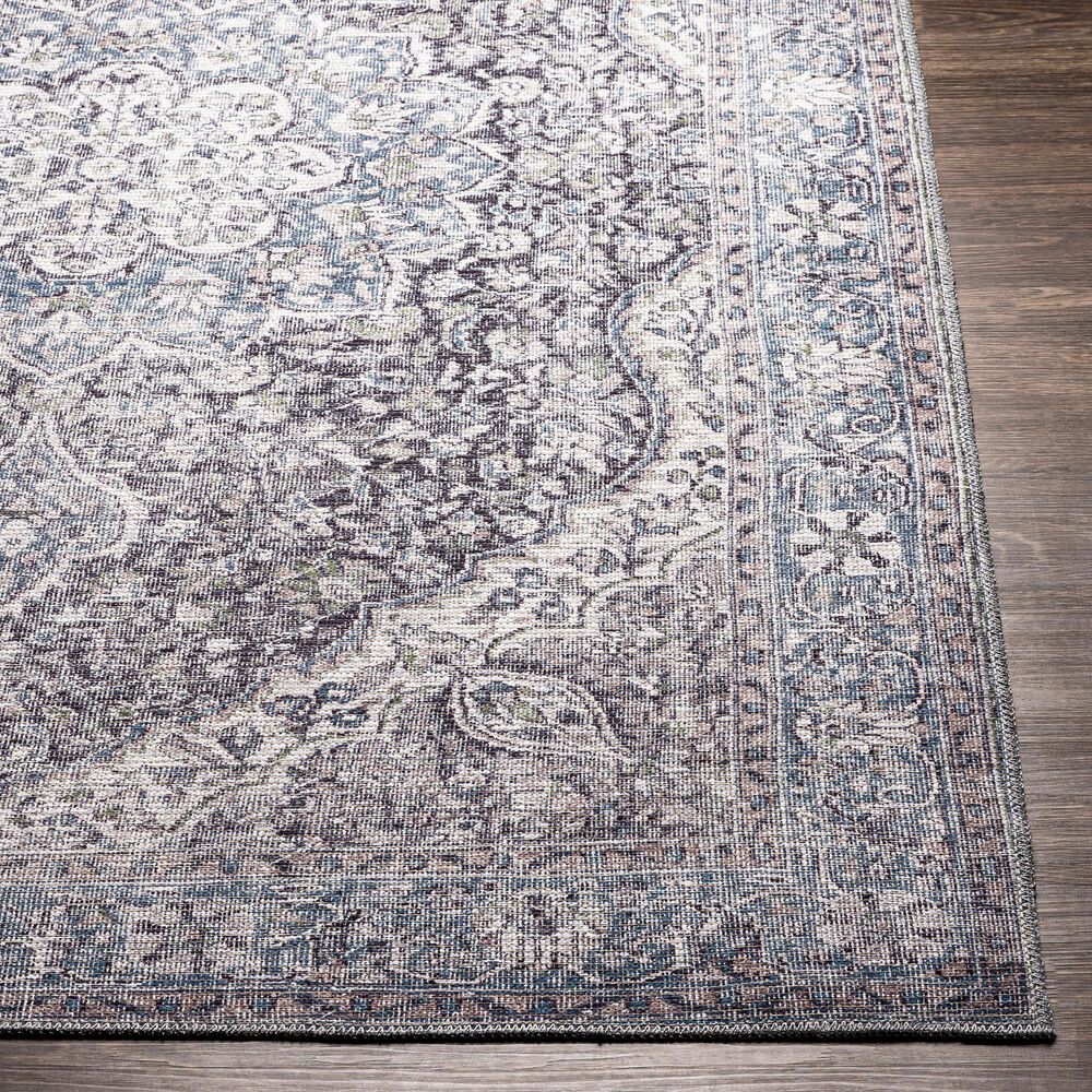 145104-surya-colin-2-7-x-7-3-light-blue-medium-green-gray-charcoal-tan-and-cream-runner-1.jpg