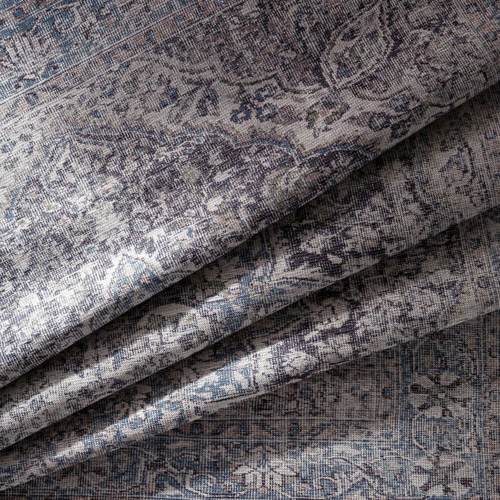 145104-surya-colin-2-7-x-7-3-light-blue-medium-green-gray-charcoal-tan-and-cream-runner-1.jpg